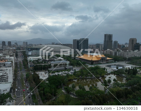 佛教紀念建築 佛教紀念建築 134630018