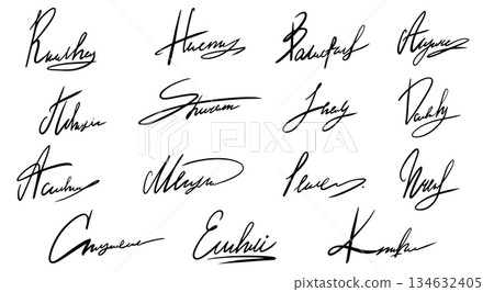 3410_autograph 3410_autograph 134632405