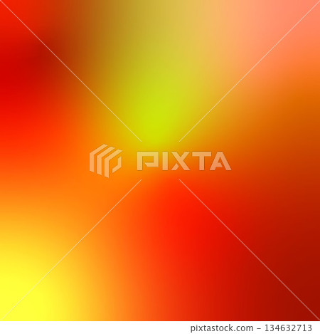 Print Print 134632713