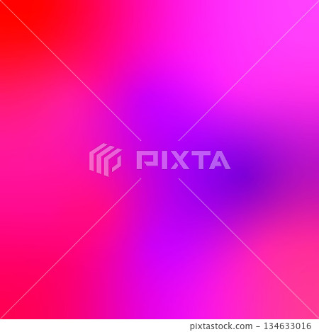 abstract blur background with filter effect 134633016