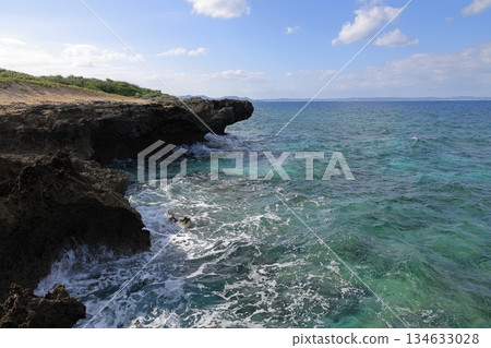 哈比揚（卡貝爾角） 134633028