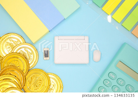 在家工作或兼職的圖片 在家工作或兼職的圖片 134633135