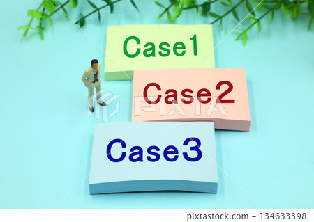 案例範例圖片 案例範例圖片 134633398