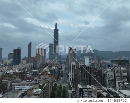 台北 台北 134633712