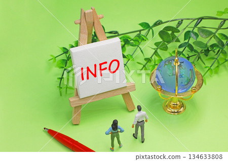 資訊文字 資訊文字 134633808