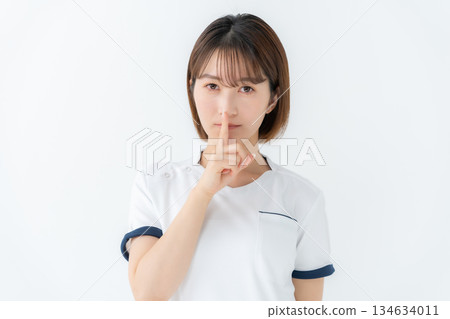 女護士制服醫療秘密 134634011