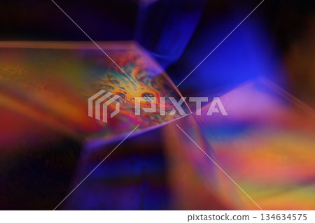 Purple and green fluid panels, fluid background, flat waves, smooth movement, glowing elements, illuminated chemical effects Purple and green fluid panels, fluid background, flat waves, smooth movement, glowing elements, illuminated chemical effects 134634575
