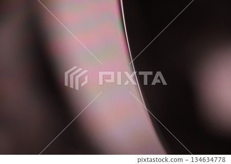 Gray glossy liquid, dark minimalistic background, melted aluminium surface, liquid glass effects, minimalistic photography Gray glossy liquid, dark minimalistic background, melted aluminium surface, liquid glass effects, minimalistic photography 134634778