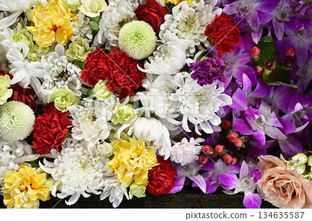 Hanatemizu Hanatemizu 134635587