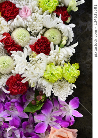 Hanatemizu Hanatemizu 134635591