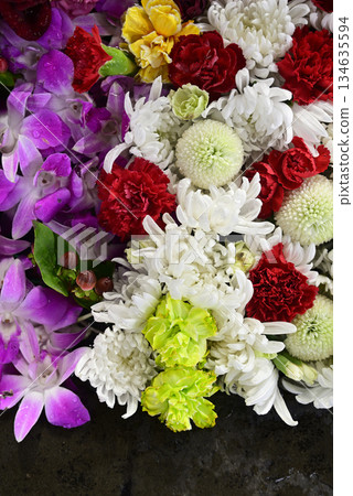 Hanatemizu 134635594