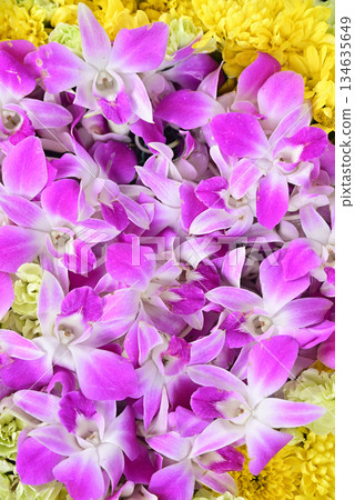 Hanatemizu Hanatemizu 134635649