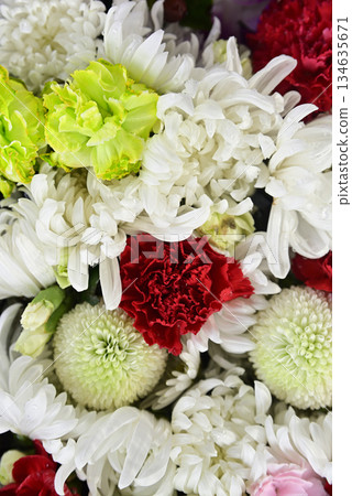 Hanatemizu 134635671