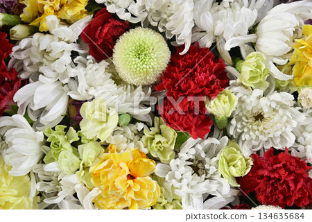 Hanatemizu 134635684