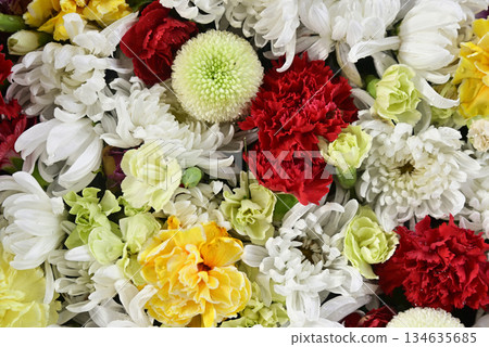 Hanatemizu 134635685