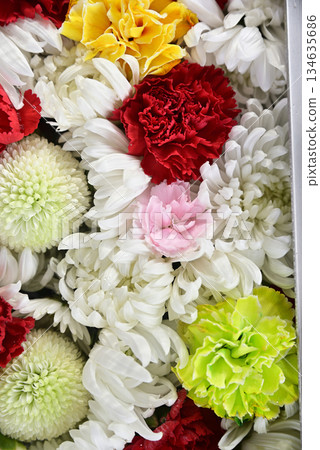 Hanatemizu Hanatemizu 134635686