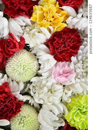 Hanatemizu 134635687