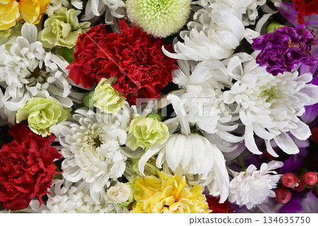 Hanatemizu 134635750