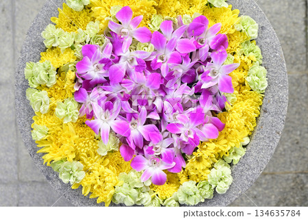 Hanatemizu 134635784