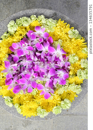 Hanatemizu 134635791