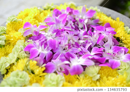 Hanatemizu 134635793