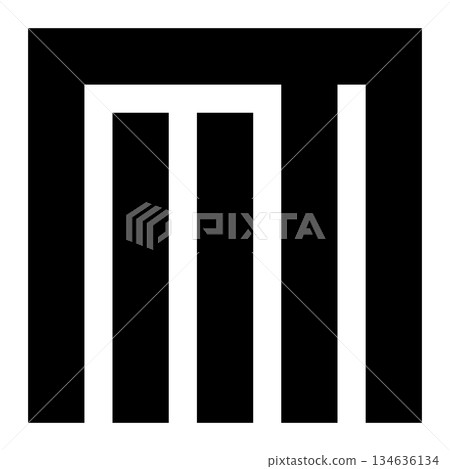 Genjiko Yokobue 134636134