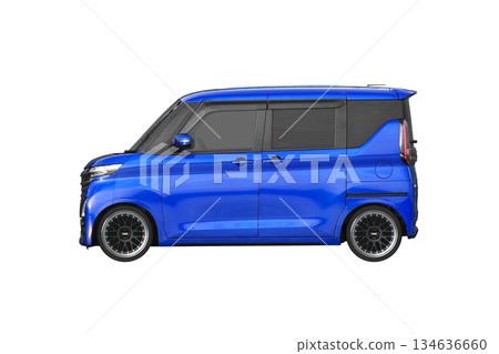 A light passenger car with a 30mm lowered ride height and 17-inch aftermarket wheels (scale: 1px = 1mm in XL size) A light passenger car with a 30mm lowered ride height and 17-inch aftermarket wheels (scale: 1px = 1mm in XL size) 134636660