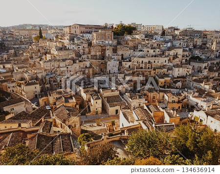 馬泰拉定居點 134636914