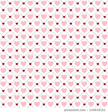 Valentines background Valentines background 134639181
