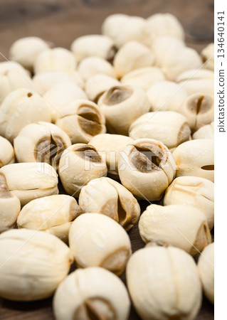 蓮子，蓮子，蓮子 134640141