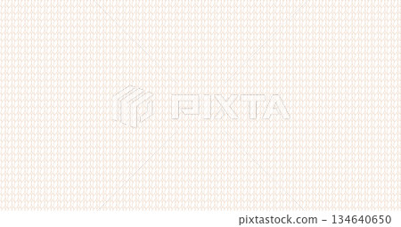 White/Ivory Knit Texture - Knitted Horizontal Background or Banner - 1.91:1 White/Ivory Knit Texture - Knitted Horizontal Background or Banner - 1.91:1 134640650