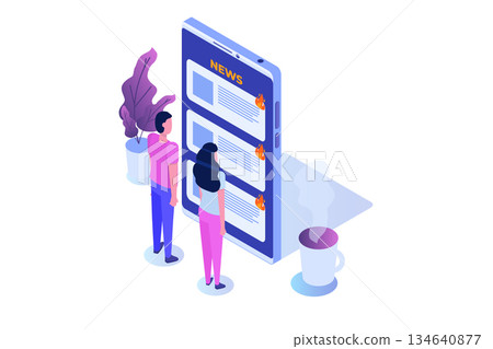 News News 134640877