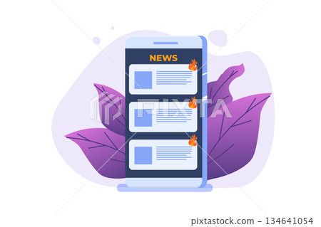 News News 134641054