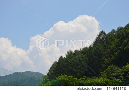 國家景觀 國家景觀 134641158