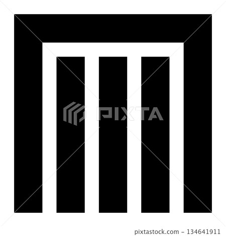 源氏子：幻覺 134641911