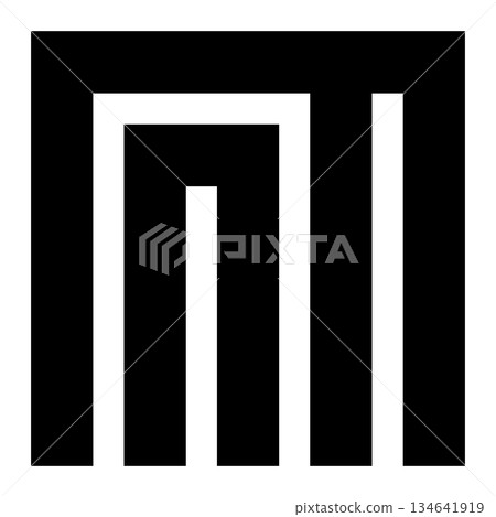 Genjikou (Souhorn) Genjikou (Souhorn) 134641919