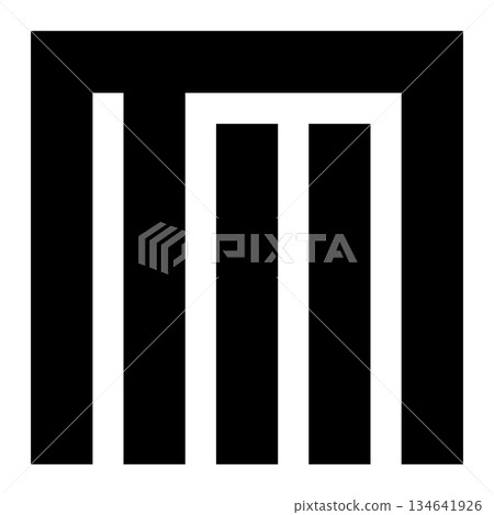 源次子·阿茲瑪雅 源次子·阿茲瑪雅 134641926