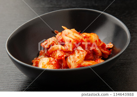 泡菜鹹菜 134643988