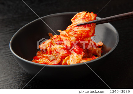 泡菜鹹菜 泡菜鹹菜 134643989