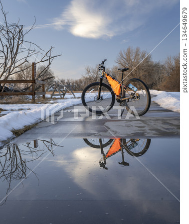 Be your best self - timeless personal development theme, it's about growth, authenticity, and alignment between who you are and who you could be. Infographics mind map. 134649679