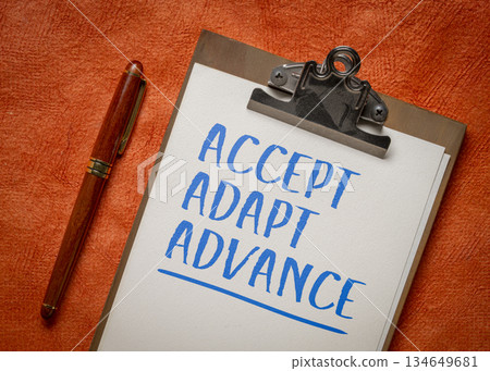 Be your best self - timeless personal development theme, it's about growth, authenticity, and alignment between who you are and who you could be. Infographics mind map. 134649681