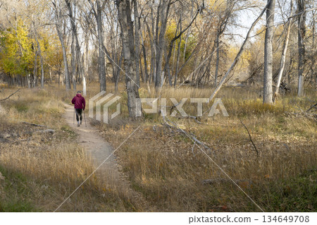 Be your best self - timeless personal development theme, it's about growth, authenticity, and alignment between who you are and who you could be. Infographics mind map. Be your best self - timeless personal development theme, it's about growth, authenticity, and alignment between who you are and who you could be. Infographics mind map. 134649708