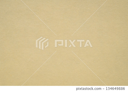 background and texture cotton rag art paper background and texture cotton rag art paper 134649886