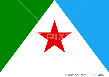 Flag of Merida State Flag of Merida State 134650026