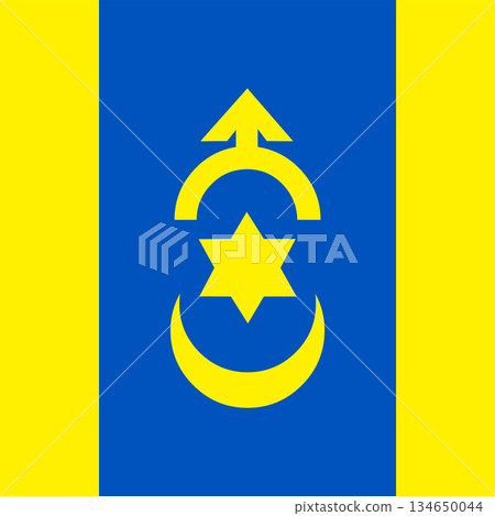FLAG OF EGYPT FLAG OF EGYPT 134650044