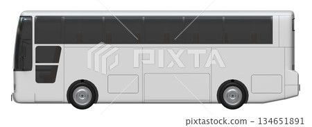 公共汽車 公共汽車 134651891