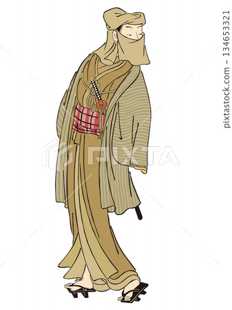 浮世繪市民 第 246 部分 134653321