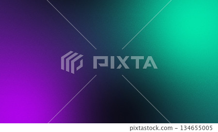 Dark Gradient Abstract Background 134655005