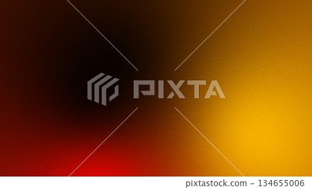 Dark Gradient Abstract Background Dark Gradient Abstract Background 134655006
