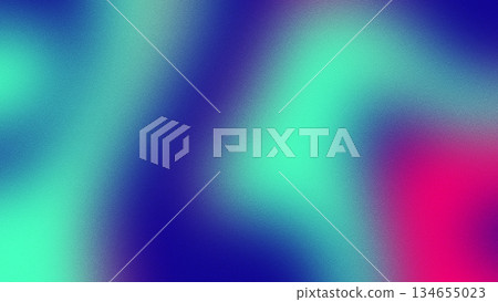 Classy Abstract Colorful Gradient Background 134655023